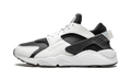 Nike Air Huarache
