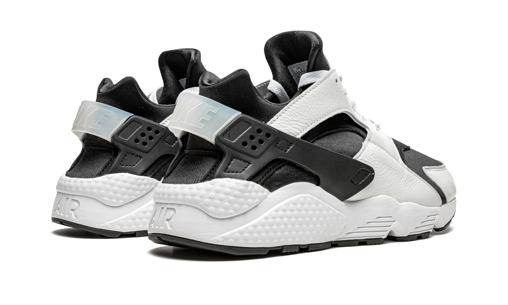 Nike Air Huarache OG Orca