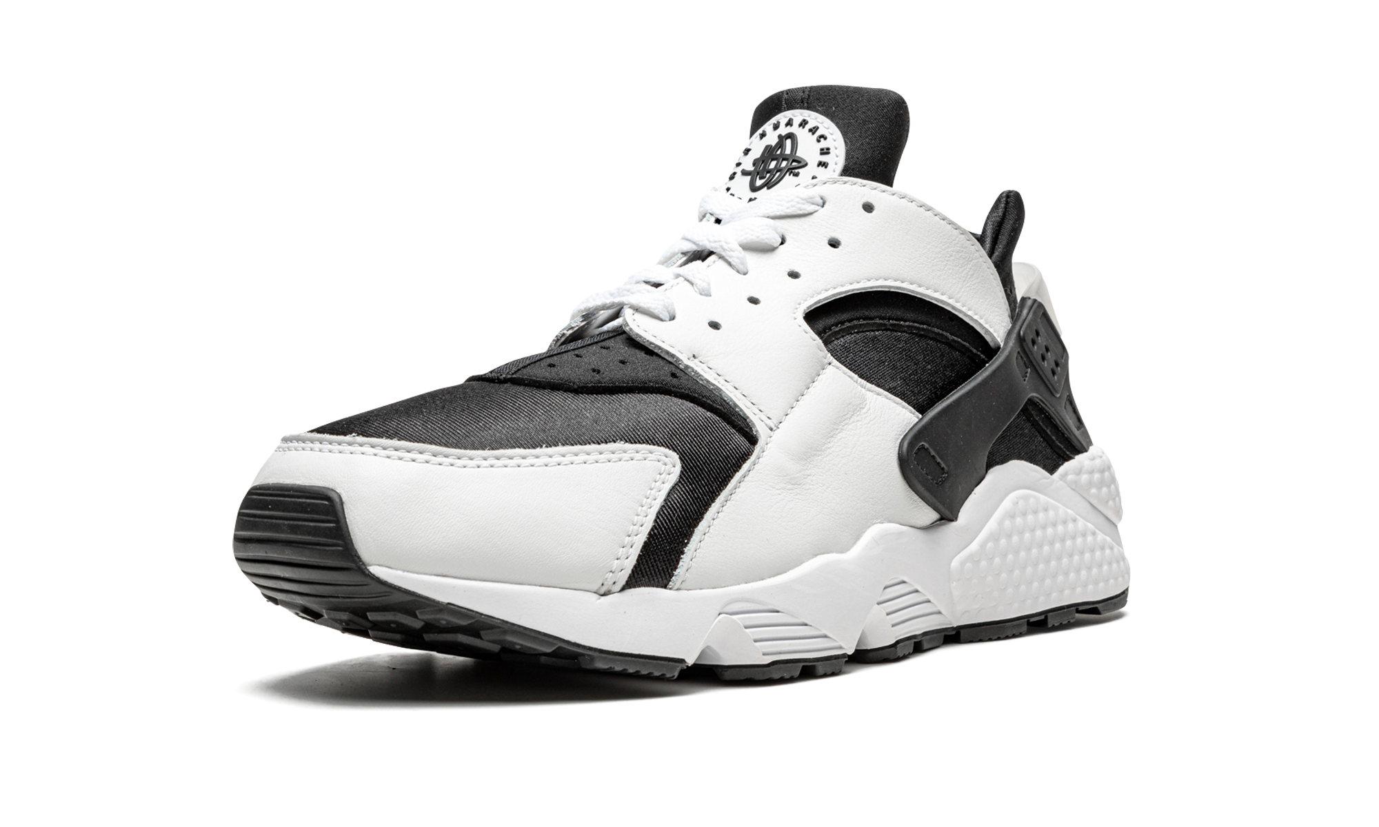Nike Air Huarache OG Orca