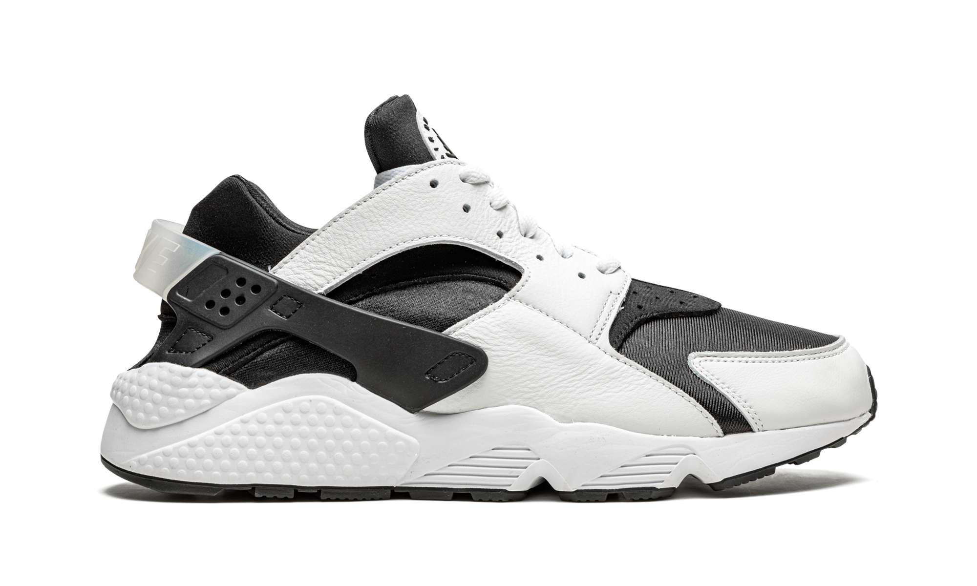 Nike Air Huarache OG Orca