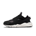 Nike Air Huarache Off Noir