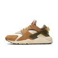 Nike Air Huarache Stussy Desert Oak (2021)