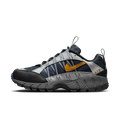 Nike Air Humara Faded Spruce