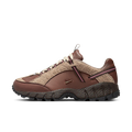 Nike Air Humara LX Jacquemus Ale Brown Gold