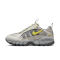 Nike Air Humara Light Bone High Voltage
