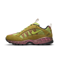 Nike Air Humara Pacific Moss