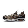 Nike Air Kukini SE Leopard