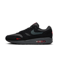 Nike Air Max 1 Bred