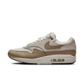 Nike Air Max 1 Essential Phantom Khaki