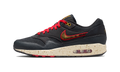 Nike Air Max 1 Pittsburgh Pirates City Connect (2026)