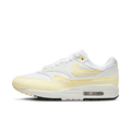 Nike Air Max 1 White Alabaster