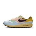 Nike Air Max 1 '87 Great Indoors Corduroy