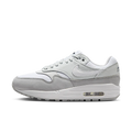 Nike Air Max 1 '87 LX Light Smoke Grey