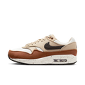 Nike Air Max 1 '87 Velvet Brown