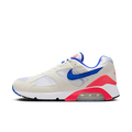 Nike Air Max 180 Ultramarine (2024)