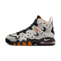 Nike Air Max 2 CB '94 Airbrushed Light Iron Ore