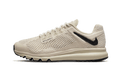 Nike Air Max 2013 Stussy Fossil