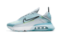 Nike Air Max 2090 Ice Blue