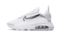 Nike Air Max 2090
