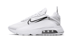 Nike Air Max 2090