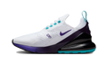 Nike Air Max 270 Arizona Diamondbacks