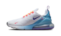 Nike Air Max 270 Colorado Rockies
