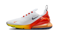 Nike Air Max 270 Houston Astros