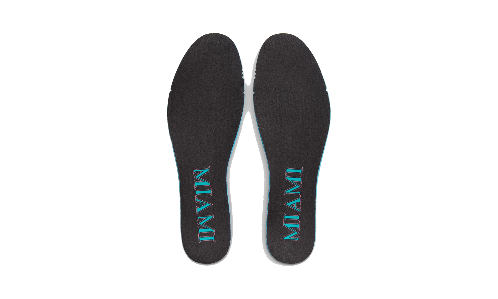Nike Air Max 270 Miami Marlins