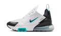 Nike Air Max 270 Premium Dusty Cactus