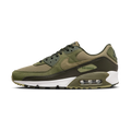 Nike Air Max 90 Ballistic Neutral Olive