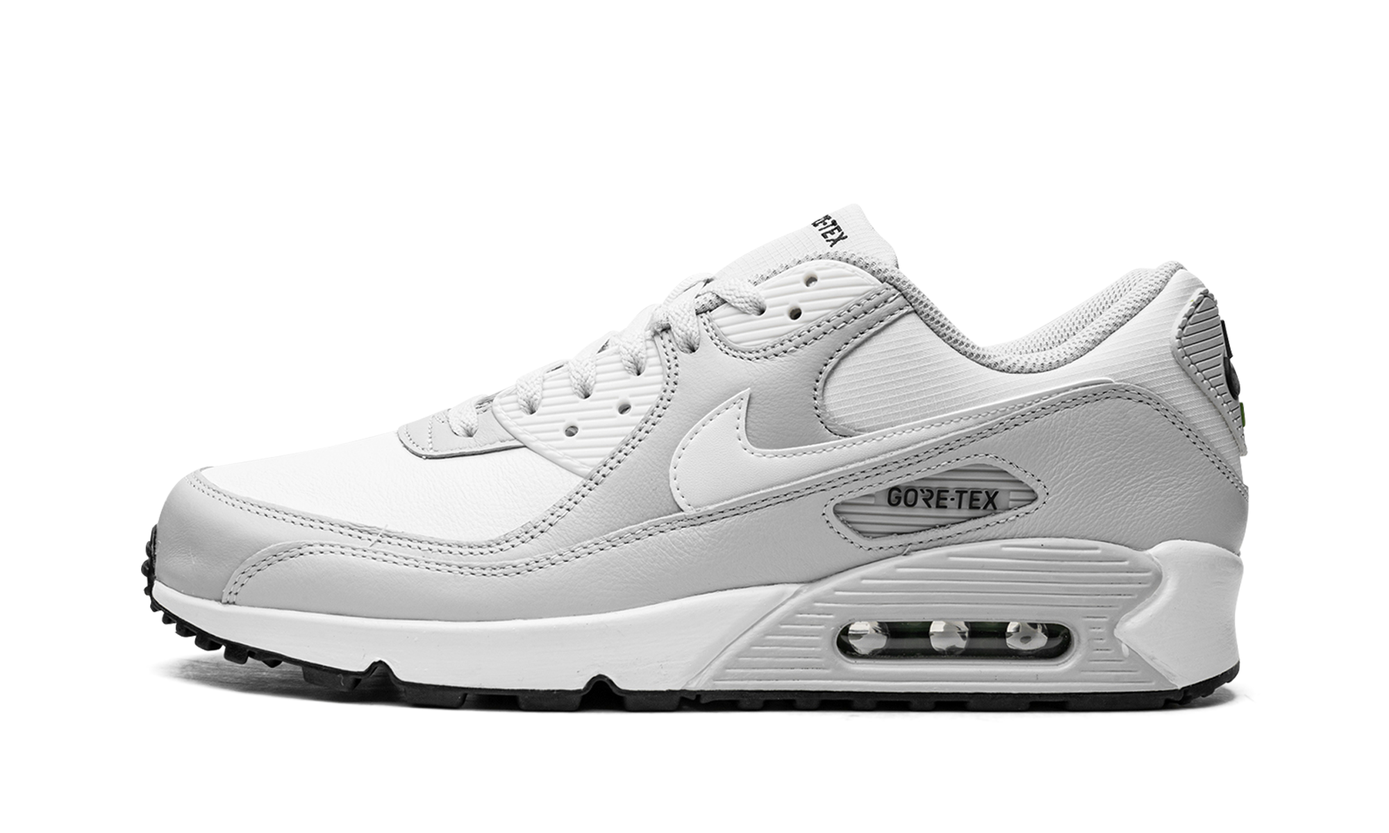 Nike Air Max 90 Gore-Tex Photon Dust