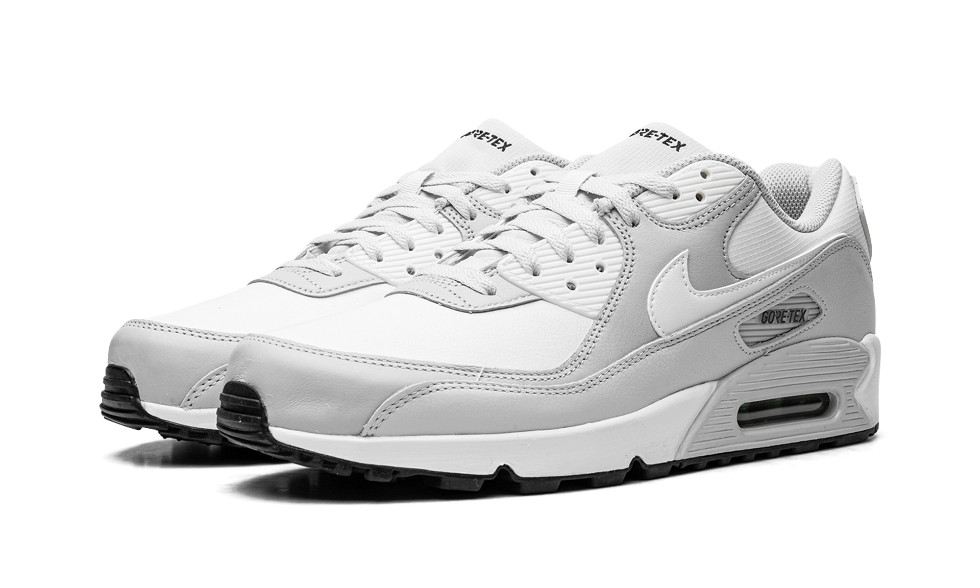 Nike Air Max 90 Gore-Tex Photon Dust