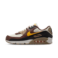Nike Air Max 90 Gore-Tex Winterized Cacao Wow