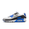 Nike Air Max 90 Hyper Royal