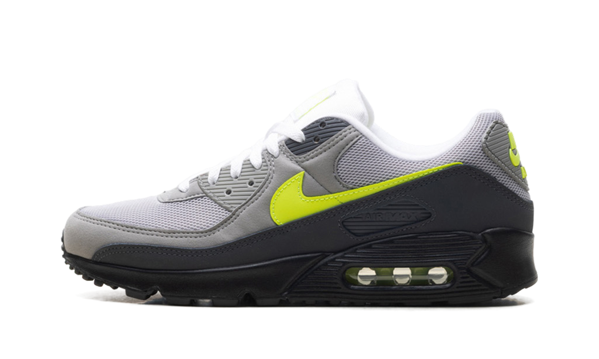 Nike Air Max 90 Neon