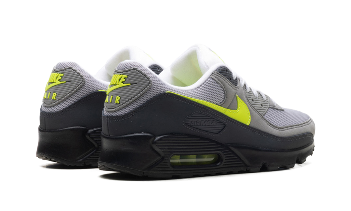Nike Air Max 90 Neon