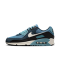 Nike Air Max 90 PRM Armory Navy