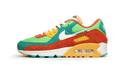 Nike Air Max 90 SE Running Club