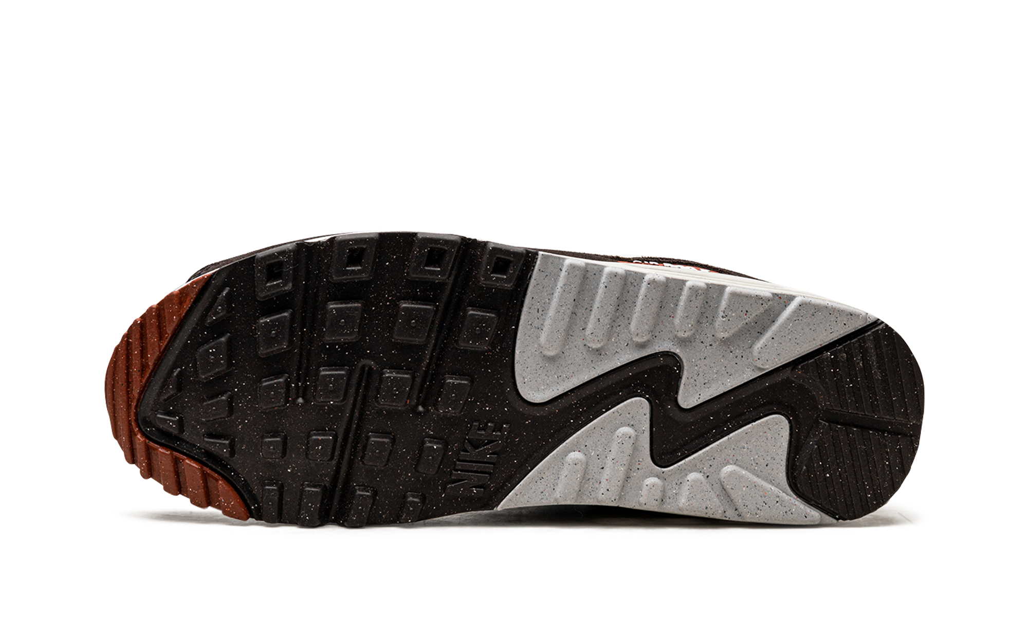 Nike Air Max 90 Social FC