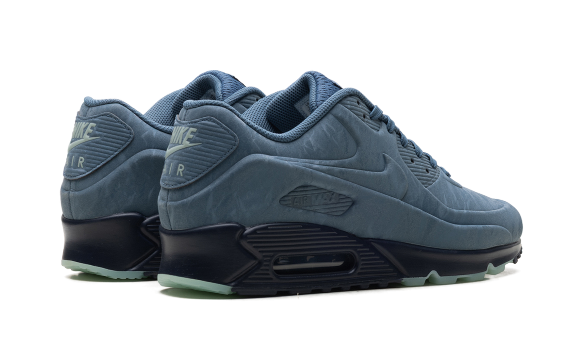 Nike Air Max 90 Thunderstorm