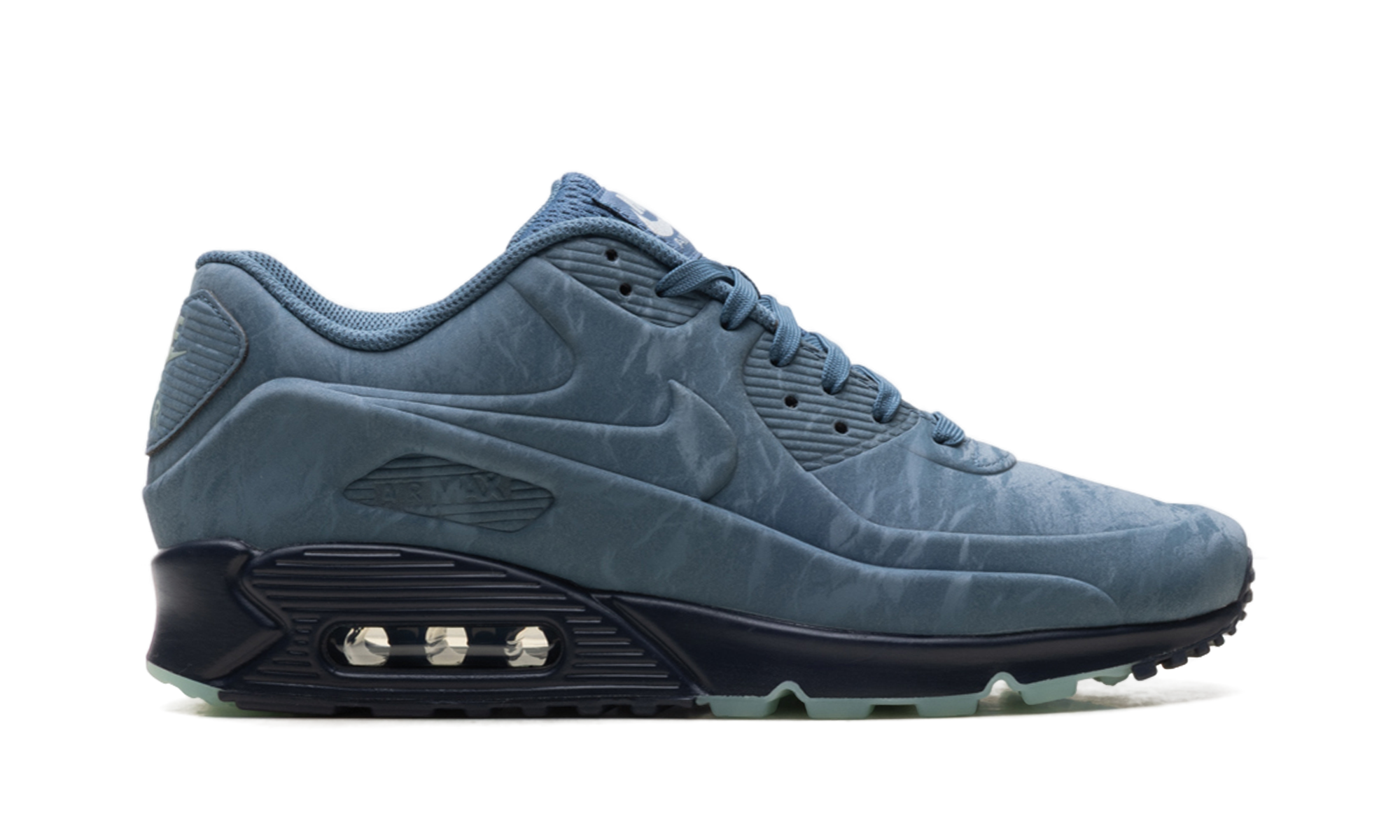 Nike Air Max 90 Thunderstorm