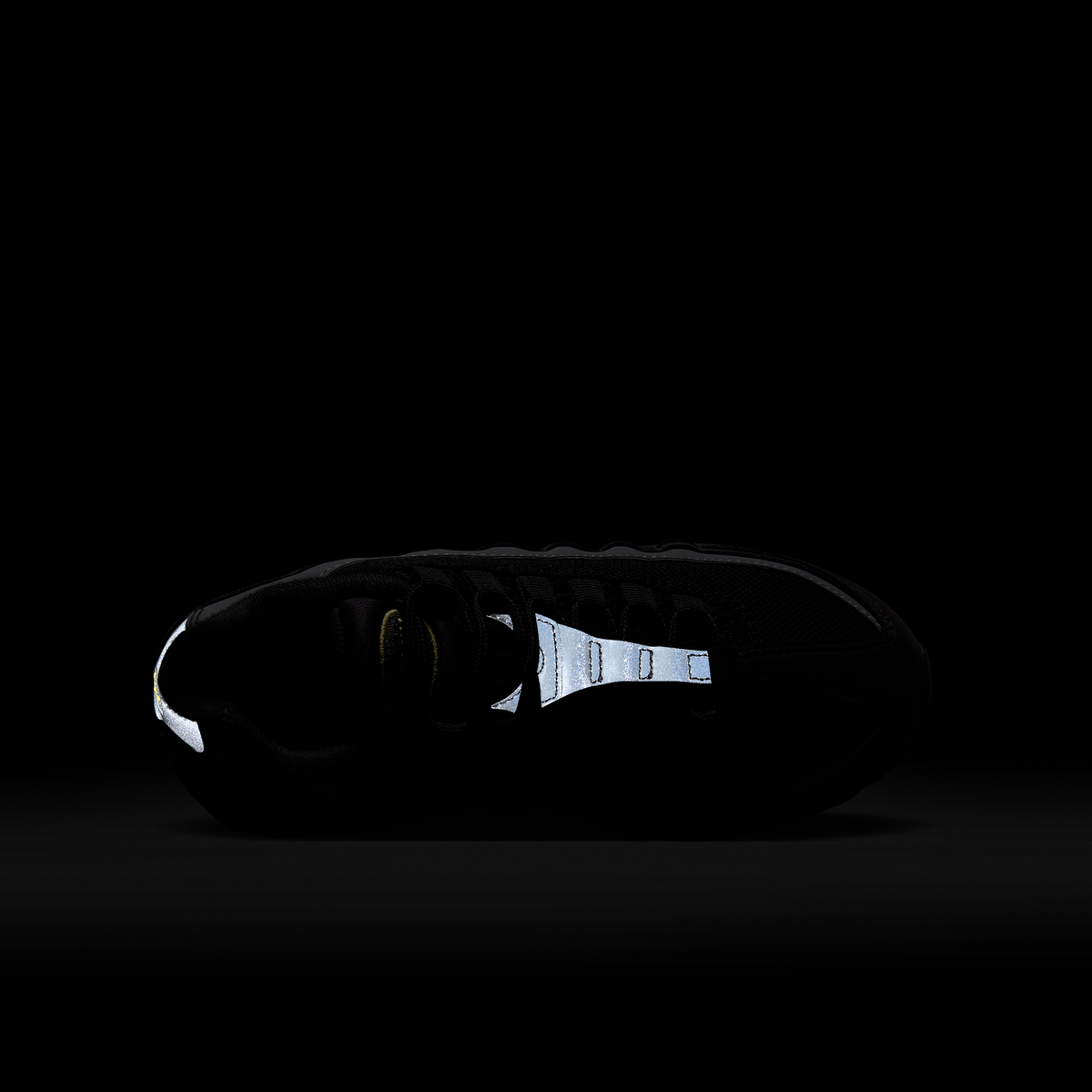 Nike Air Max 95 Batman