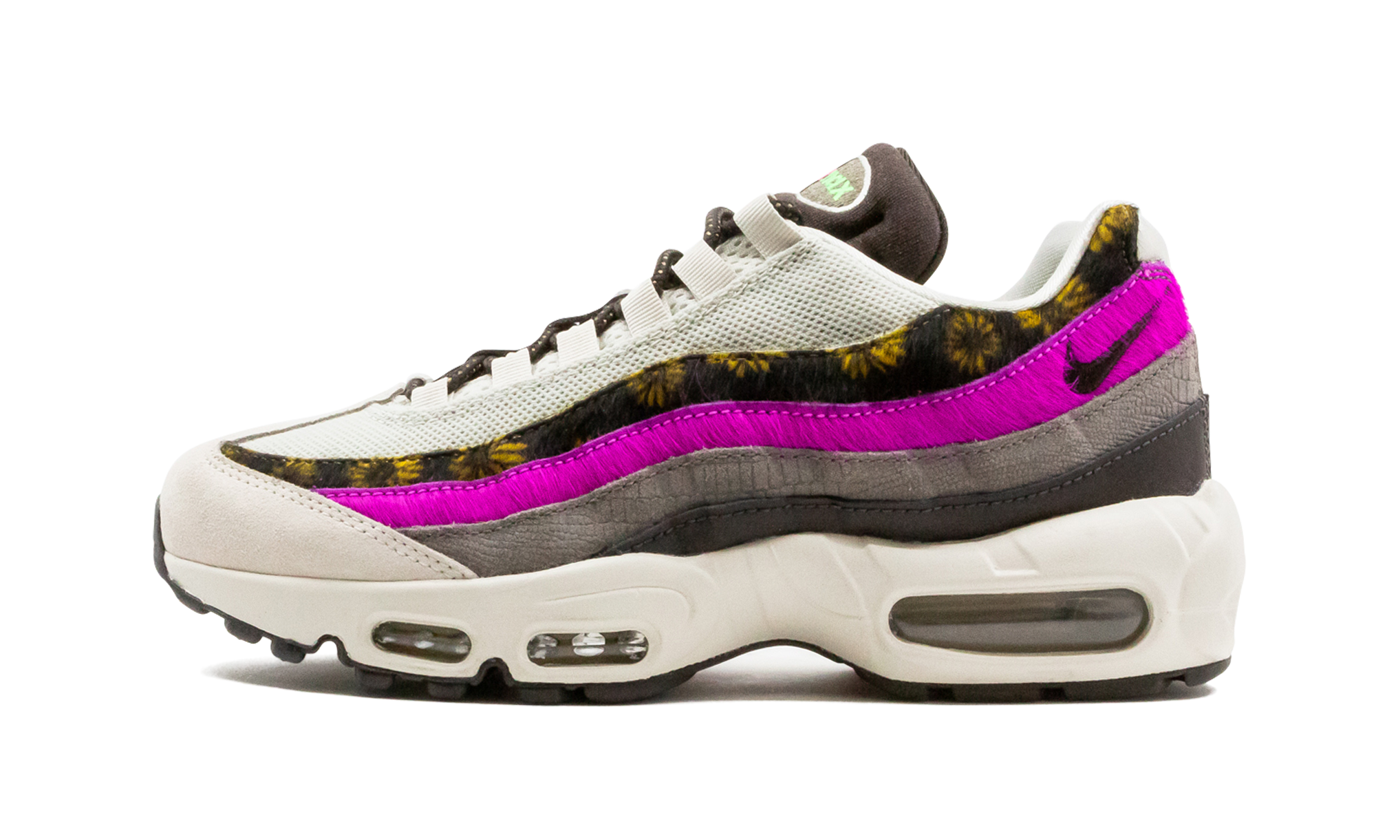 Nike Air Max 95 Daisy Chain