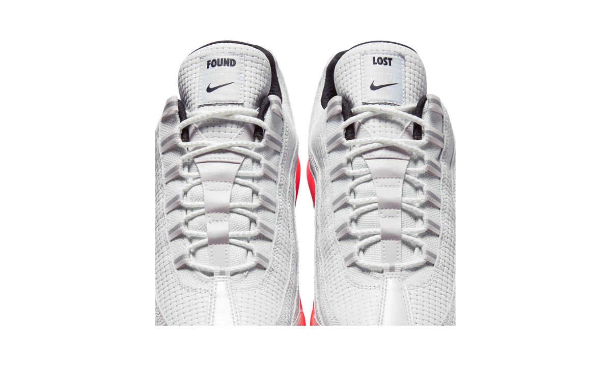 Nike Air Max 95 Golf PGA Championship