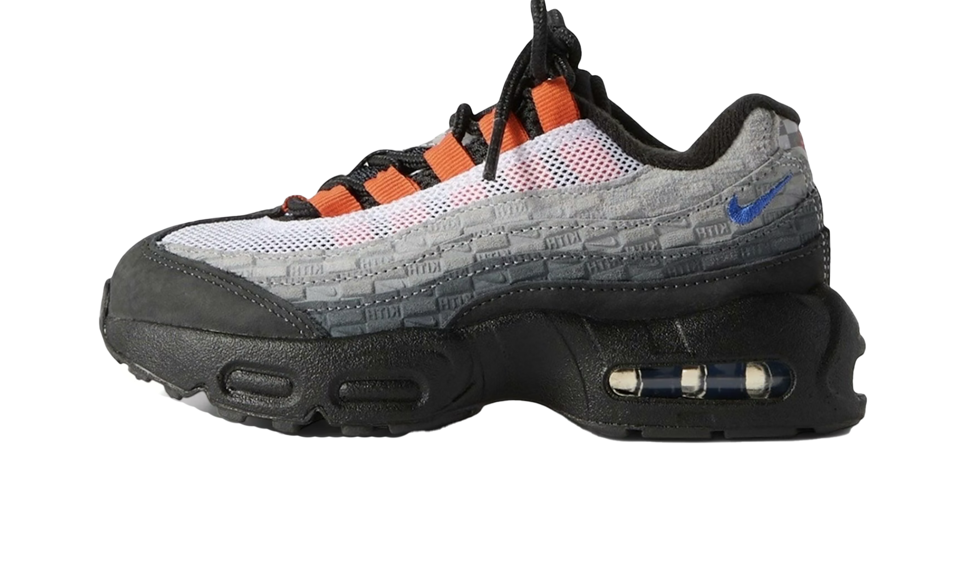 Nike Air Max 95 Kith Knicks (PS)