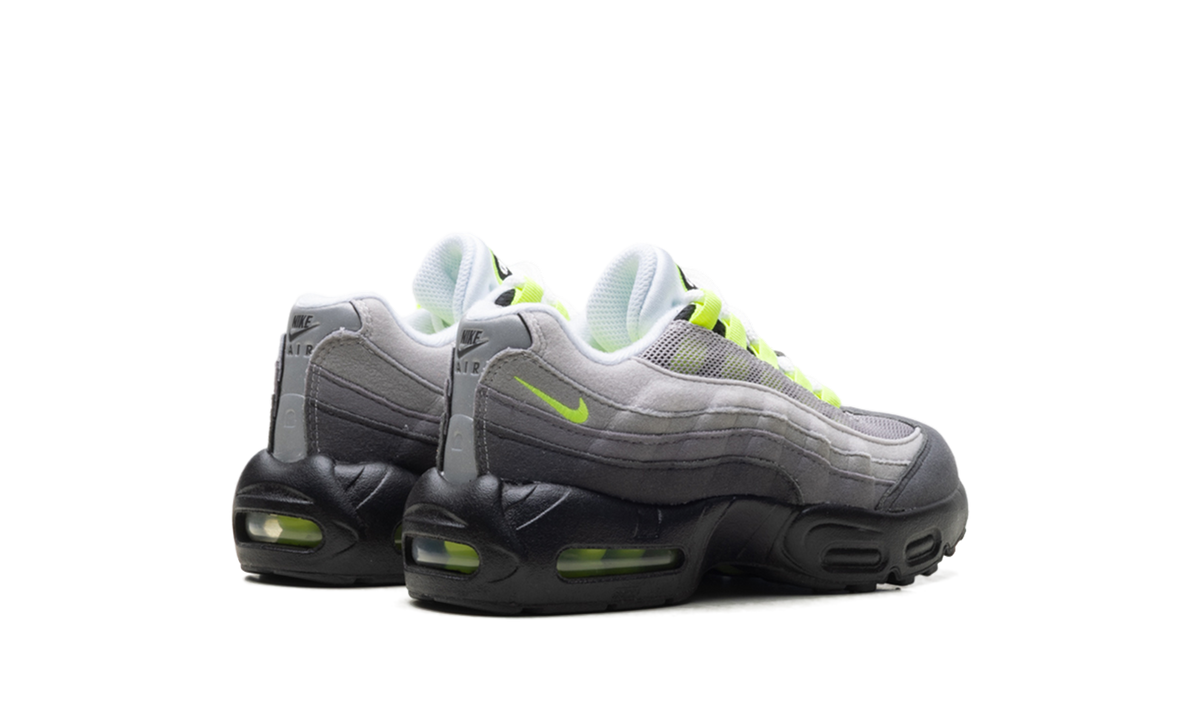 Nike Air Max 95 Neon (2026) (PS)