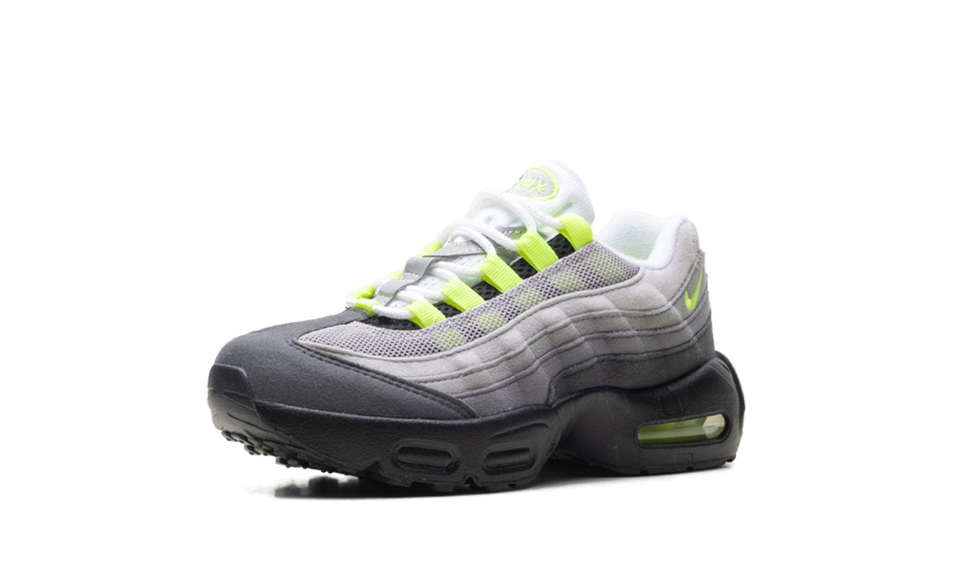 Nike Air Max 95 Neon (2026) (PS)