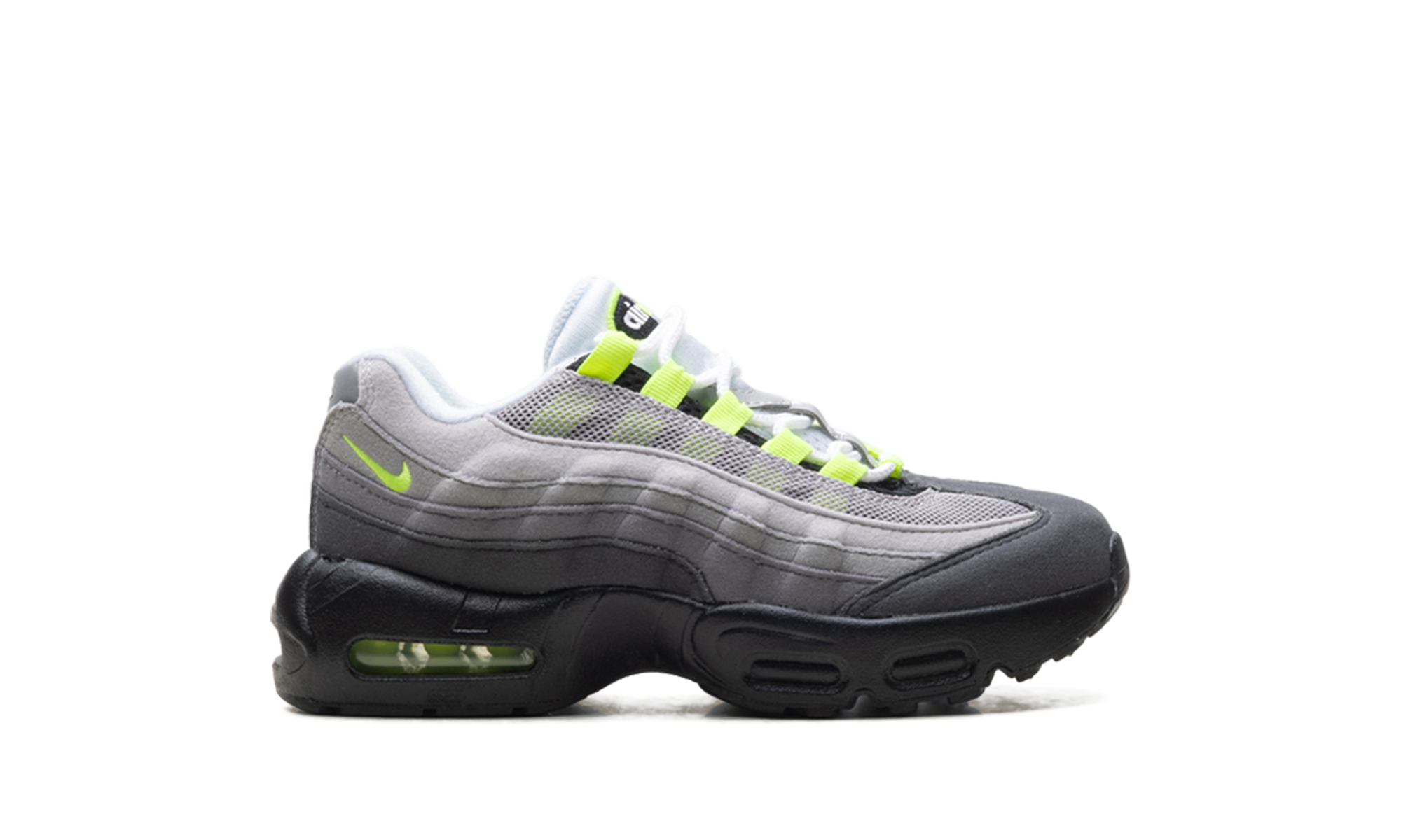 Nike Air Max 95 Neon (2026) (PS)