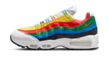 Nike Air Max 95 Olympic (2026)