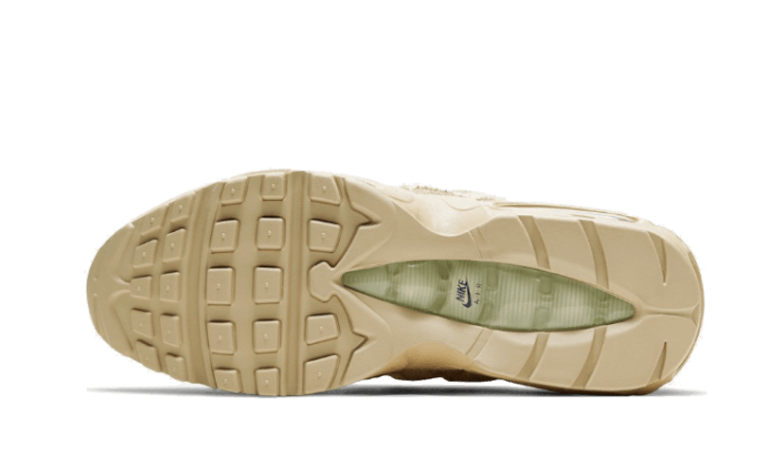 Nike Air Max 95 PRM Grain